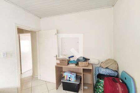 Quarto 1 de casa à venda com 2 quartos, 100m² em Campina, São Leopoldo