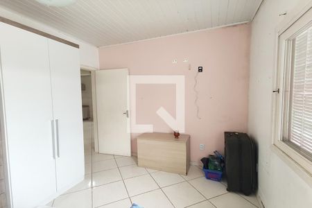 Quarto 2 de casa à venda com 2 quartos, 100m² em Campina, São Leopoldo