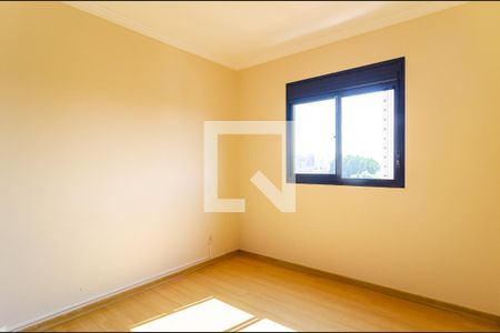 Suíte de apartamento para alugar com 3 quartos, 88m² em Vila Guarani (zona Sul), São Paulo