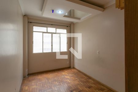 Quarto 2 de apartamento para alugar com 2 quartos, 55m² em Centro, Belo Horizonte