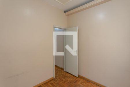 Quarto 1 de apartamento para alugar com 2 quartos, 55m² em Centro, Belo Horizonte