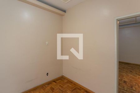 Quarto 1 de apartamento para alugar com 2 quartos, 55m² em Centro, Belo Horizonte