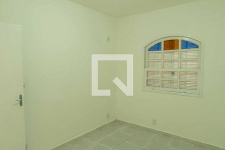Quarto 2 de casa à venda com 3 quartos, 241m² em Piratininga, Niterói