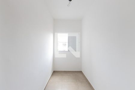 Quarto 1 de apartamento para alugar com 2 quartos, 45m² em Cidade Mãe do Céu, São Paulo
