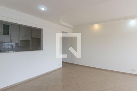 Sala de Jantar de apartamento à venda com 3 quartos, 94m² em Tucuruvi, São Paulo