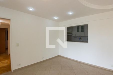 Sala de Jantar de apartamento à venda com 3 quartos, 94m² em Tucuruvi, São Paulo