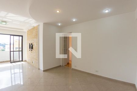 Sala de Jantar de apartamento à venda com 3 quartos, 94m² em Tucuruvi, São Paulo