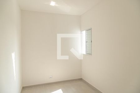 Quarto 1 de apartamento à venda com 2 quartos, 42m² em Cidade Patriarca, São Paulo