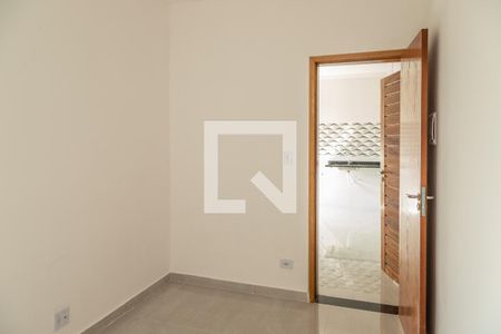 Quarto 1 de apartamento à venda com 2 quartos, 42m² em Cidade Patriarca, São Paulo