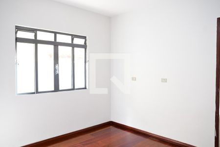 Sala de Jantar de casa para alugar com 3 quartos, 115m² em Jardim do Engenho, Cotia