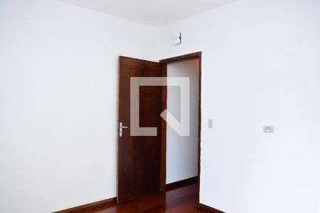 Sala de Jantar de casa para alugar com 3 quartos, 115m² em Jardim do Engenho, Cotia