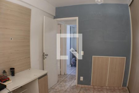 Quarto 1 de apartamento à venda com 3 quartos, 86m² em Pechincha, Rio de Janeiro