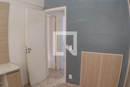 Quarto 1 de apartamento à venda com 3 quartos, 86m² em Pechincha, Rio de Janeiro