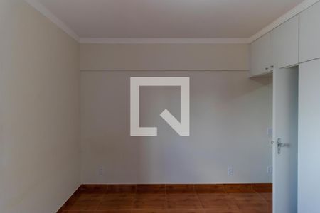 Quarto de kitnet/studio à venda com 1 quarto, 49m² em Botafogo, Campinas