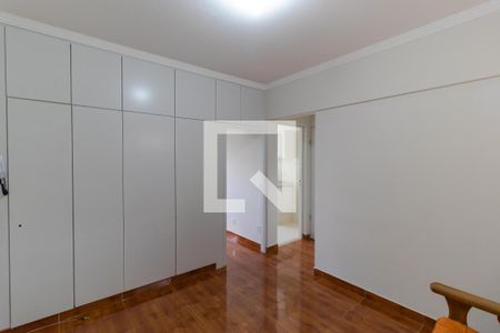 Sala de kitnet/studio à venda com 1 quarto, 49m² em Botafogo, Campinas