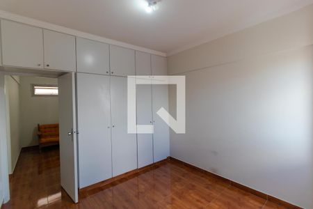 Quarto de kitnet/studio à venda com 1 quarto, 49m² em Botafogo, Campinas