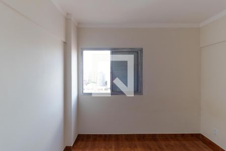 Quarto de kitnet/studio à venda com 1 quarto, 49m² em Botafogo, Campinas