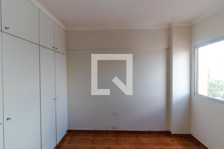 Quarto de kitnet/studio à venda com 1 quarto, 49m² em Botafogo, Campinas