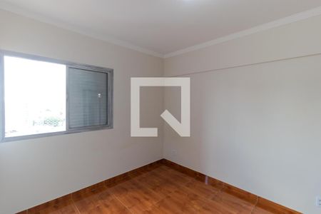 Quarto de kitnet/studio à venda com 1 quarto, 49m² em Botafogo, Campinas