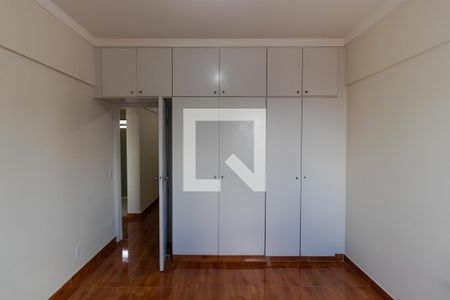 Quarto de kitnet/studio à venda com 1 quarto, 49m² em Botafogo, Campinas