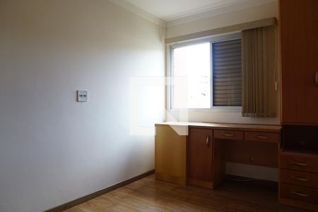 quarto 1 de apartamento à venda com 2 quartos, 72m² em Lauzane Paulista, São Paulo