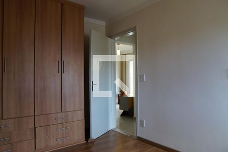 quarto 1 de apartamento para alugar com 2 quartos, 72m² em Lauzane Paulista, São Paulo
