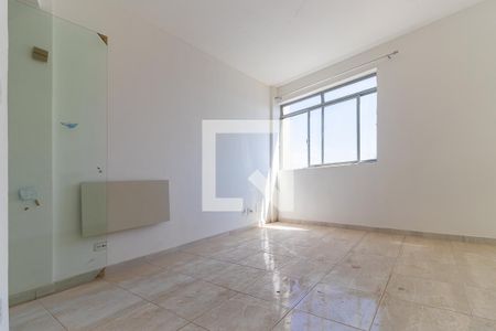 Kitnet de kitnet/studio para alugar com 1 quarto, 28m² em Centro, Campinas