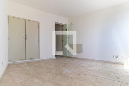 Kitnet de kitnet/studio para alugar com 1 quarto, 28m² em Centro, Campinas