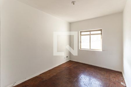 Studio de kitnet/studio para alugar com 1 quarto, 24m² em Santa Cecilia, São Paulo