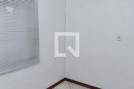 Quarto 2 de casa à venda com 4 quartos, 169m² em Sarandi, Porto Alegre