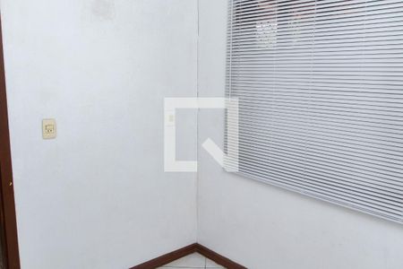 Quarto 2 de casa à venda com 4 quartos, 169m² em Sarandi, Porto Alegre