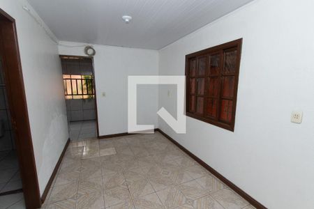 Sala 2 de casa à venda com 4 quartos, 169m² em Sarandi, Porto Alegre