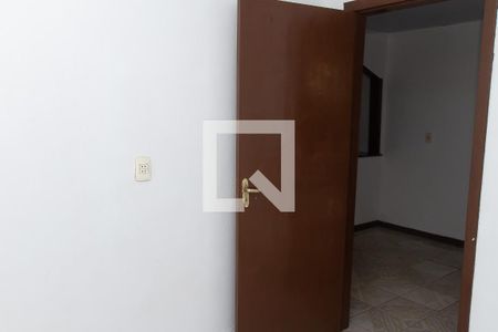 Quarto 2 de casa à venda com 4 quartos, 169m² em Sarandi, Porto Alegre