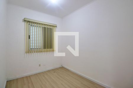 Quarto 2 de apartamento à venda com 2 quartos, 50m² em Parque Erasmo Assunção, Santo André