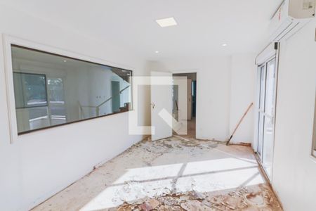 Casa à venda com 350m², 5 quartos e 4 vagas Casa à venda com 350m², 5 quartos e 4 vagasSuite 2