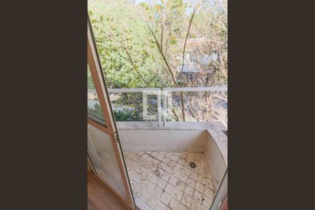 Casa à venda com 350m², 5 quartos e 4 vagas Casa à venda com 350m², 5 quartos e 4 vagasSuite 4