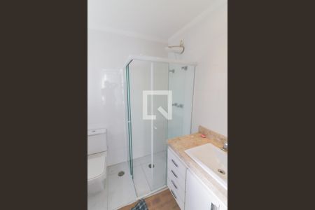 Casa à venda com 350m², 5 quartos e 4 vagas Casa à venda com 350m², 5 quartos e 4 vagasSuite 1