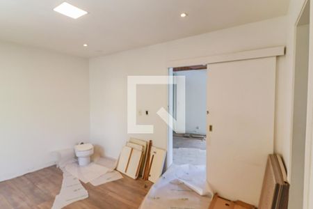 Casa à venda com 350m², 5 quartos e 4 vagas Casa à venda com 350m², 5 quartos e 4 vagasSuite 4