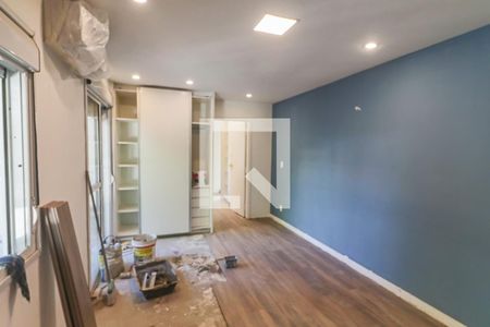 Casa à venda com 350m², 5 quartos e 4 vagas Casa à venda com 350m², 5 quartos e 4 vagasSuite 3