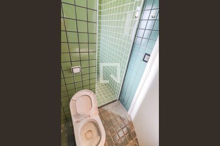 Casa à venda com 350m², 5 quartos e 4 vagas Casa à venda com 350m², 5 quartos e 4 vagasSuite 2