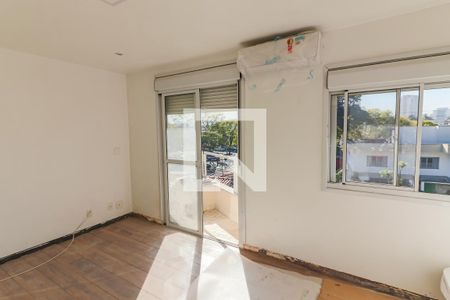 Casa à venda com 350m², 5 quartos e 4 vagas Casa à venda com 350m², 5 quartos e 4 vagasSuite 5
