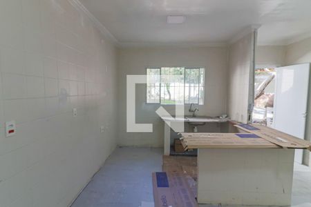 Casa à venda com 350m², 5 quartos e 4 vagas Casa à venda com 350m², 5 quartos e 4 vagasLavanderia