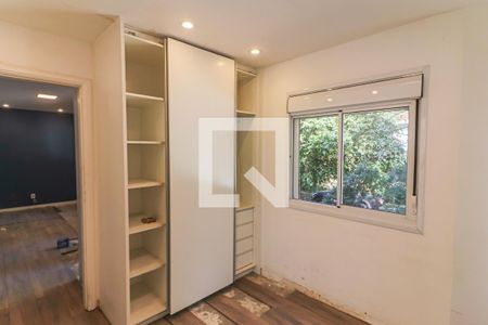 Casa à venda com 350m², 5 quartos e 4 vagas Casa à venda com 350m², 5 quartos e 4 vagasSuite 3