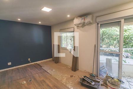 Casa à venda com 350m², 5 quartos e 4 vagas Casa à venda com 350m², 5 quartos e 4 vagasSuite 3