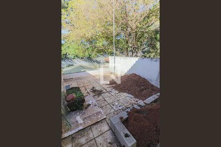 Casa à venda com 350m², 5 quartos e 4 vagas Casa à venda com 350m², 5 quartos e 4 vagasSuite 2