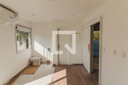 Casa à venda com 350m², 5 quartos e 4 vagas Casa à venda com 350m², 5 quartos e 4 vagasSuite 5