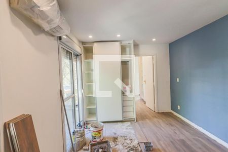 Casa à venda com 350m², 5 quartos e 4 vagas Casa à venda com 350m², 5 quartos e 4 vagasSuite 3