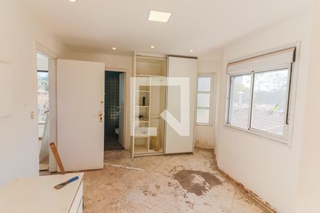 Casa à venda com 350m², 5 quartos e 4 vagas Casa à venda com 350m², 5 quartos e 4 vagasSuite 2