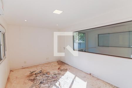 Casa à venda com 350m², 5 quartos e 4 vagas Casa à venda com 350m², 5 quartos e 4 vagasSuite 2