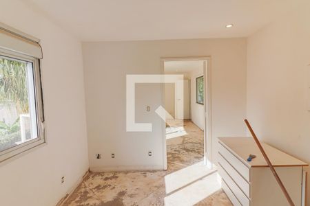 Casa à venda com 350m², 5 quartos e 4 vagas Casa à venda com 350m², 5 quartos e 4 vagasSuite 2